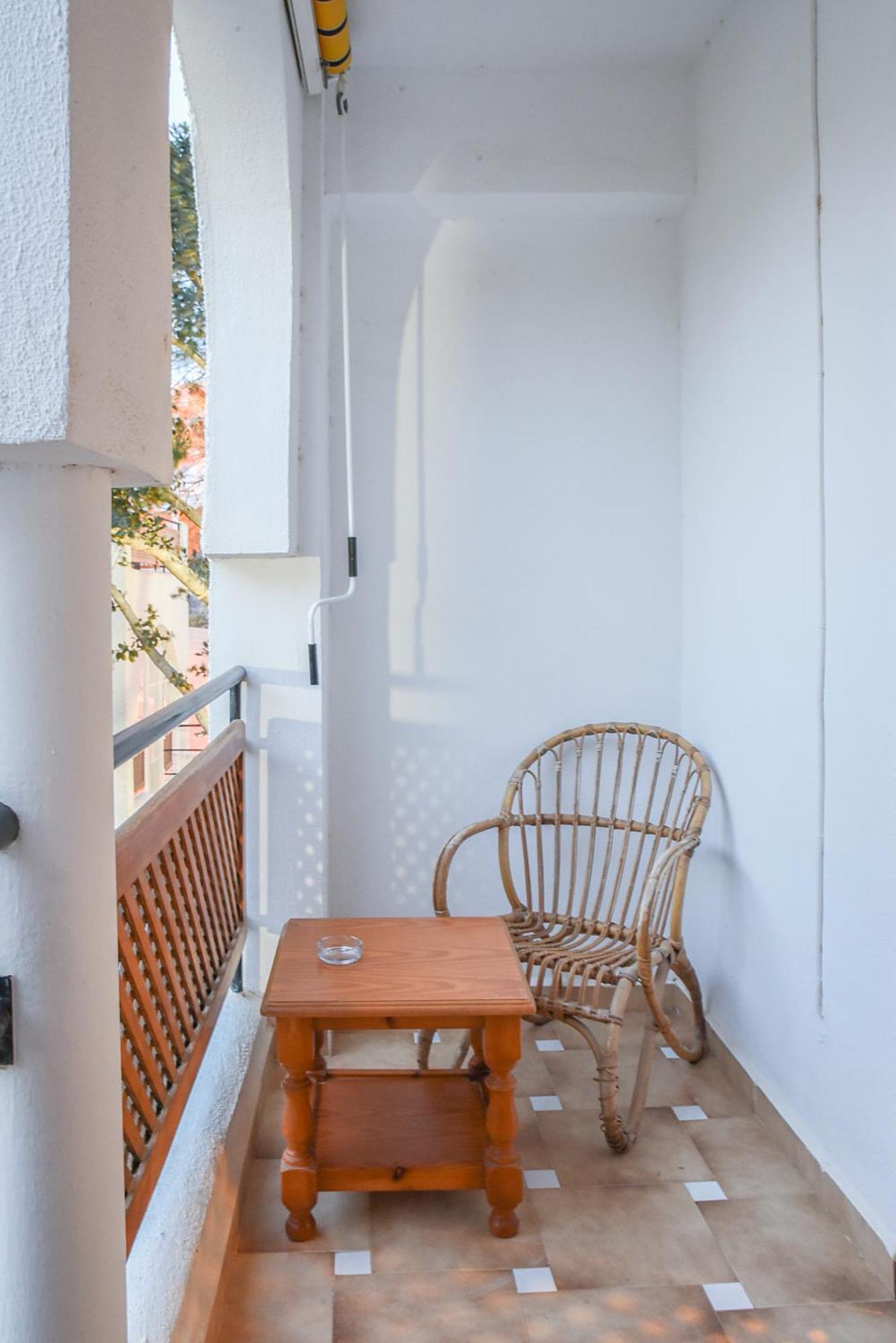 La Casa De Las Maravillas El Puerto de Mazarrón 외부 사진