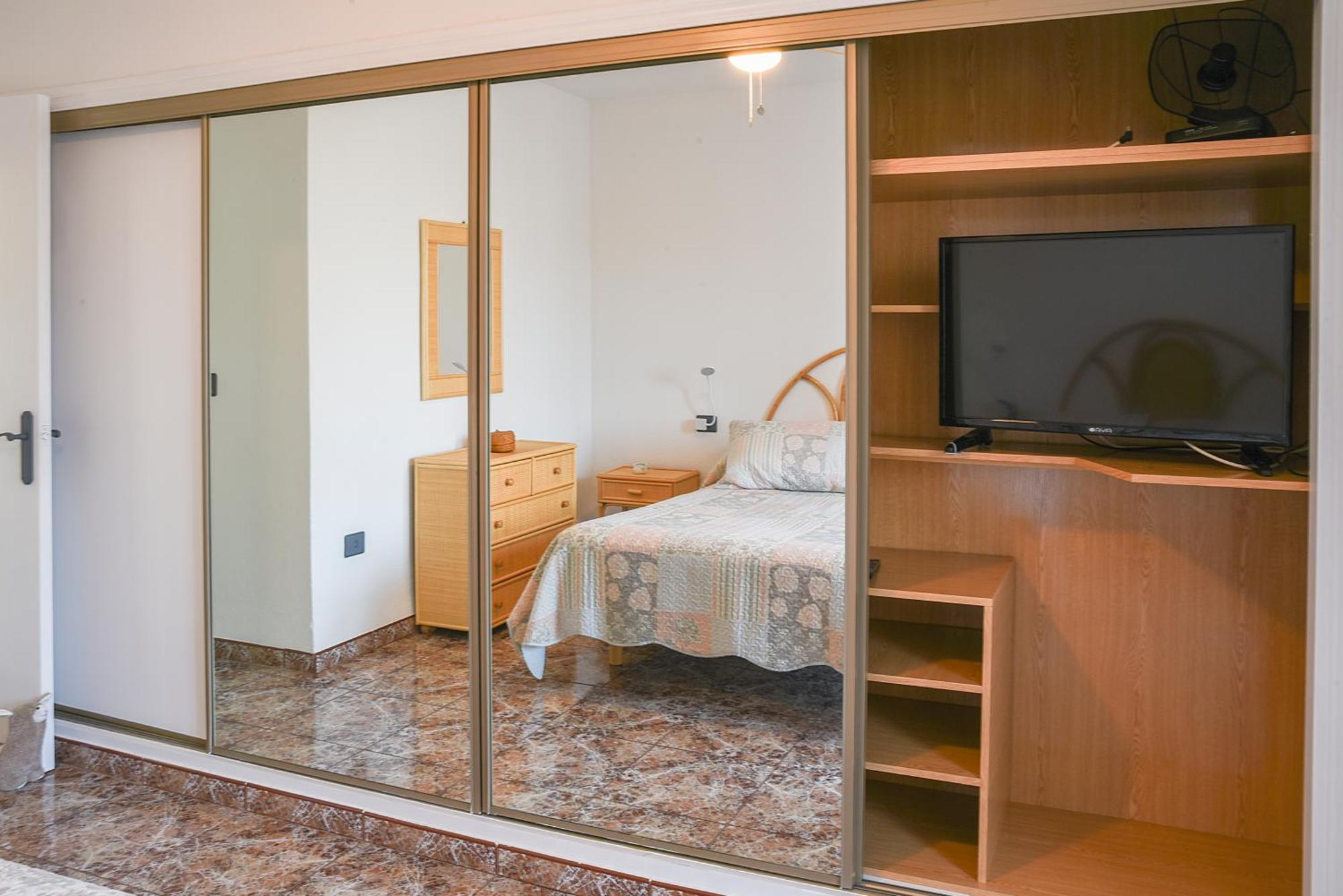 La Casa De Las Maravillas El Puerto de Mazarrón 외부 사진